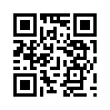 qrcode for WD1683539381